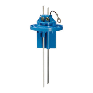 VDO float for water tank 80-600 mm - foto originale Osculati Srl