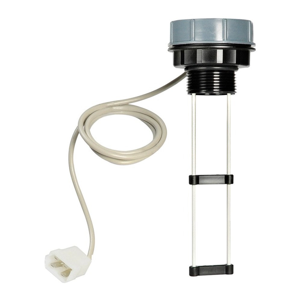 VDO sensor f. grey or black water tank 200-600 mm - foto originale Osculati Srl