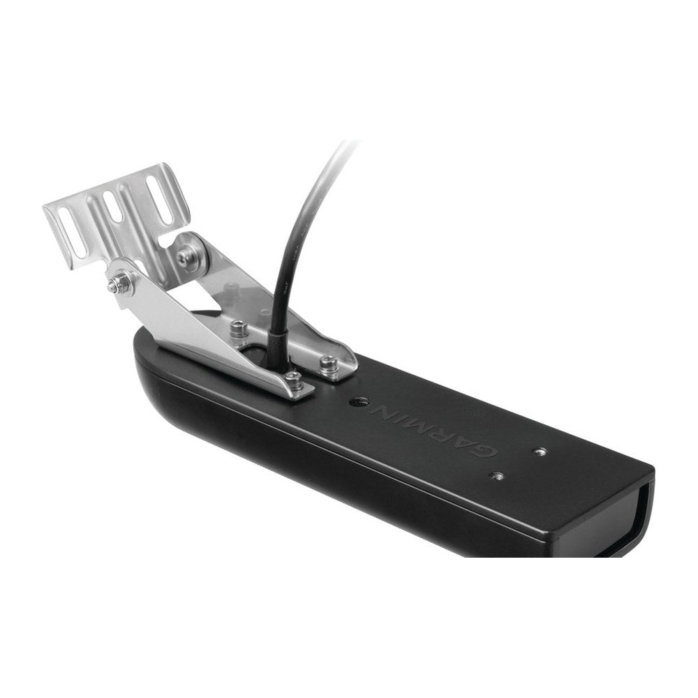 Garmin GT51M Transducer for stern - foto originale Osculati Srl