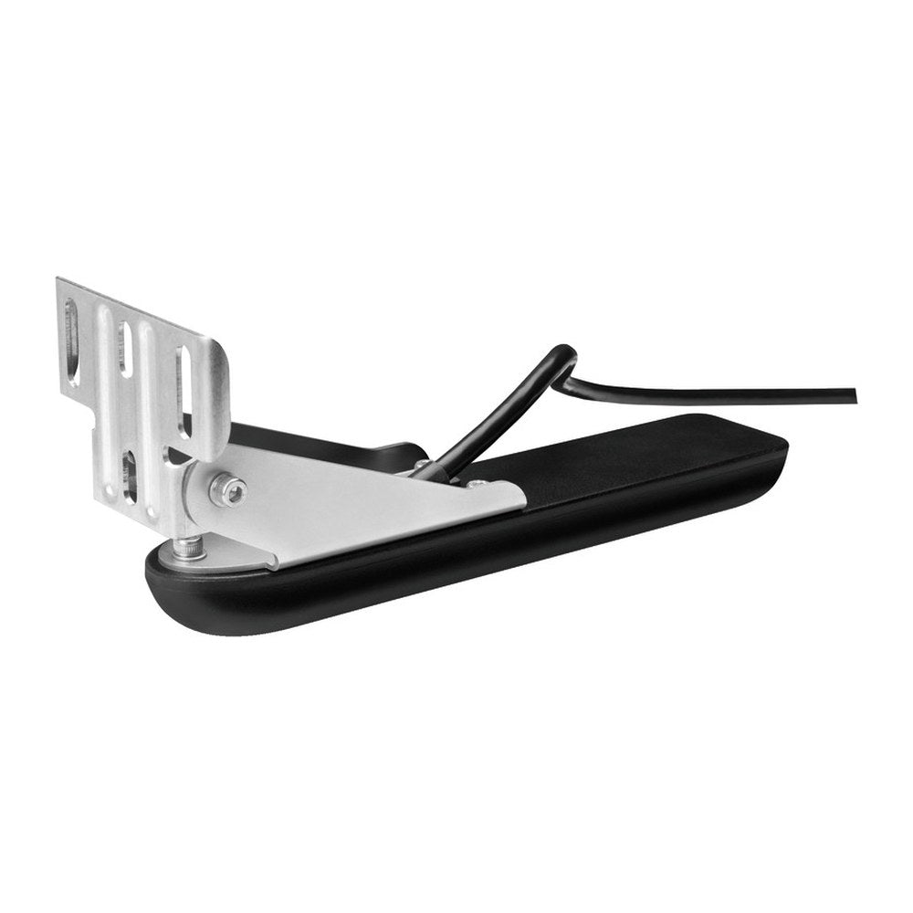 GARMIN transducer GT54 for stern - foto originale Osculati Srl
