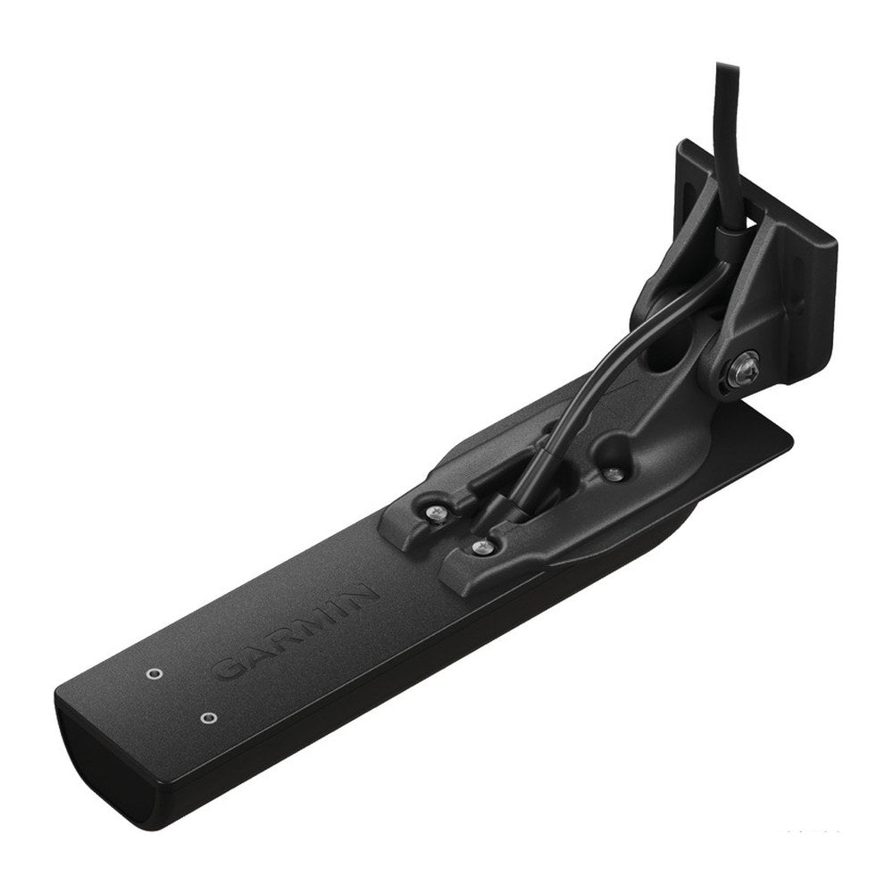 GARMIN transducer GT36 for stern - foto originale Osculati Srl