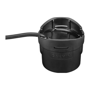 CHIRP Garmin 250W 150-240 kHz inside transducer - foto originale Osculati Srl