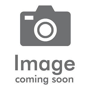 CHIRP Garmin 60W 85-165 kHz 16-24° thru-hull transducer - foto originale Osculati Srl