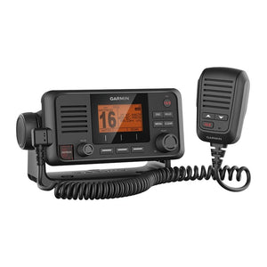 GARMIN VHF 115i - foto originale Osculati Srl