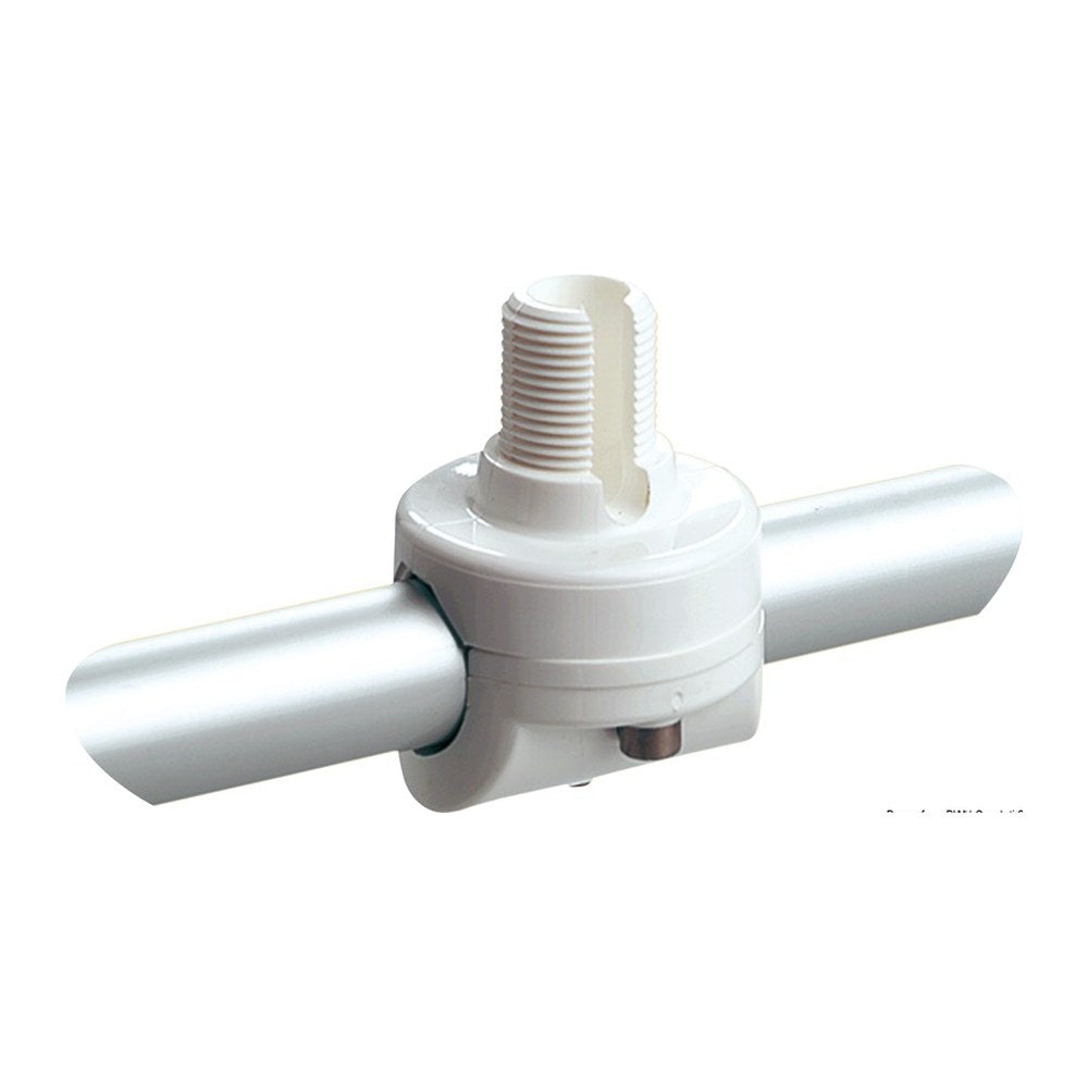 Glomex nylon base for antennas - foto originale Osculati Srl