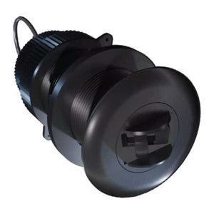 Raymarine thru-hull transducer E70673 - foto originale Osculati Srl
