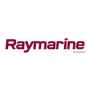 Raymarine E70010 converter - foto originale Osculati Srl