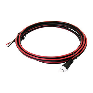 Raymarine 3-m STNG power cable 12V - foto originale Osculati Srl