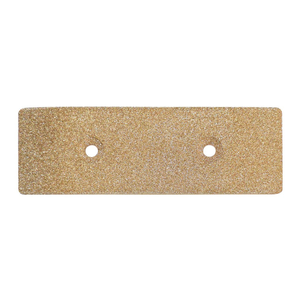 Groundplate Giant mass plate - foto originale Osculati Srl