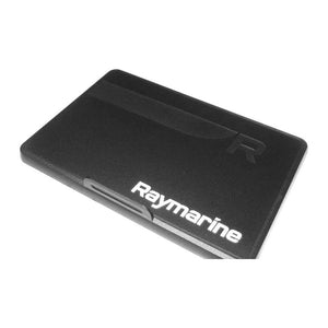 Raymarine Element 9" recess-fit mounting kit - foto originale Osculati Srl