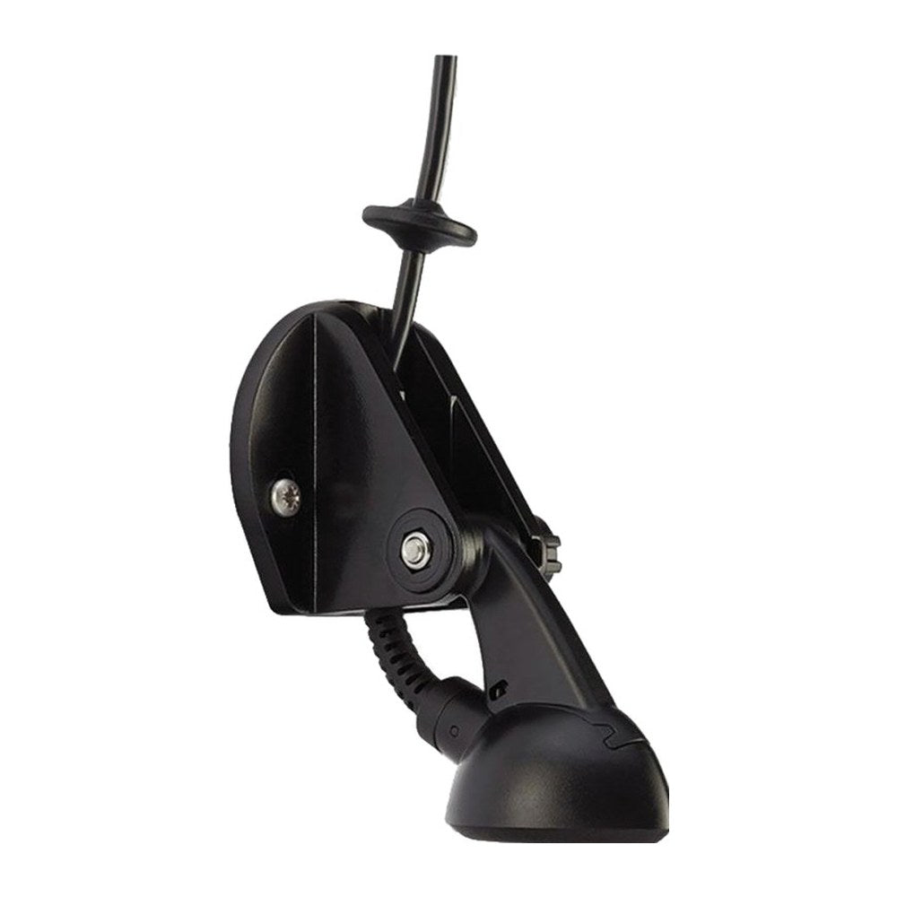 Raymarine Axiom Pro CPT-S stern transducer - foto originale Osculati Srl
