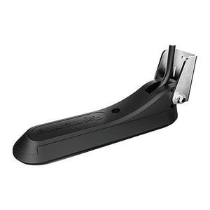 Raymarine Axiom Pro RV-100 stern transd.Sonar Down/Side/RV3D - foto originale Osculati Srl