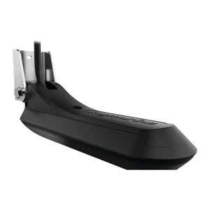Raymarine Axiom Prox CPT-S indoor transducer - foto originale Osculati Srl