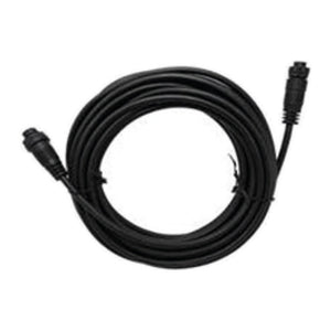 Raymarine 5-m extension cable for VHF Ray90 - foto originale Osculati Srl