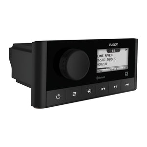 Fusion MS-RA60 - foto originale Osculati Srl