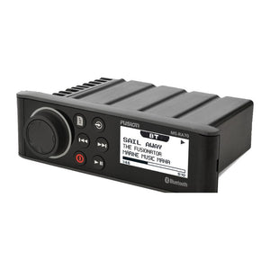 Fusion MS-RA70N - foto originale Osculati Srl