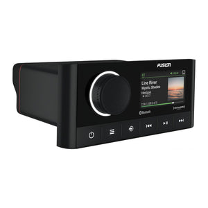 Fusion Apollo MS-RA670 - foto originale Osculati Srl