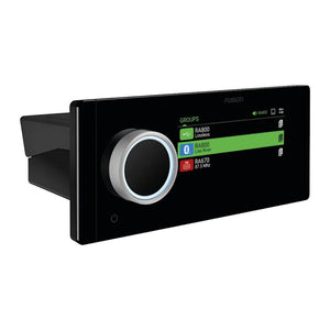 Fusion Apollo MS-RA800 - foto originale Osculati Srl
