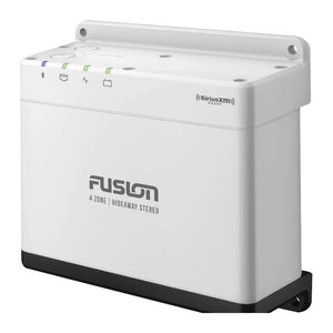 Fusion Apollo MS-WB675 - foto originale Osculati Srl