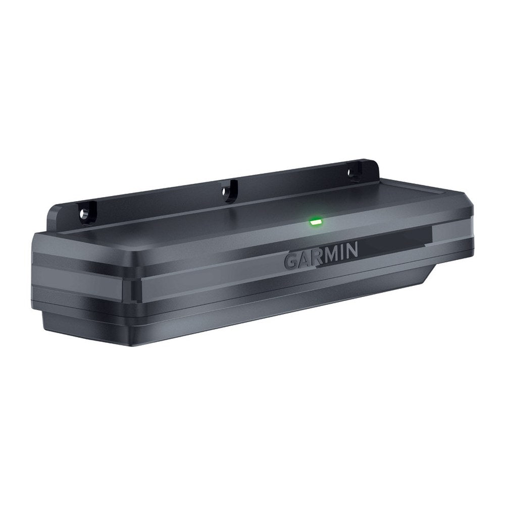 Garmin Spectra LC102 - foto originale Osculati Srl