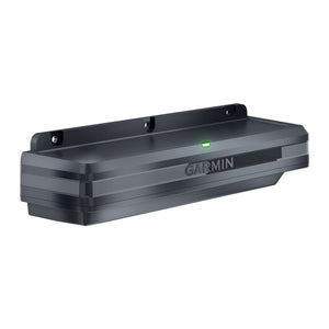 Garmin Spectra LC302 - foto originale Osculati Srl