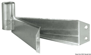Glomex Cantilever base for 29.926.00 - foto originale Osculati Srl
