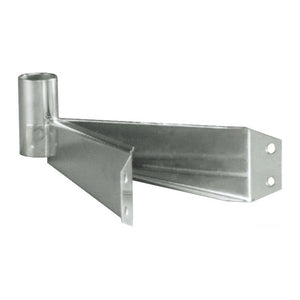 Glomex Cantilever base for 29.926.00 - foto originale Osculati Srl