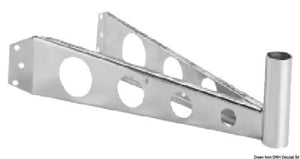 Glomex Cantilever base for 29.925.00 - foto originale Osculati Srl