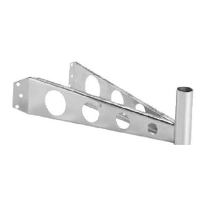 Glomex Cantilever base for 29.925.00 - foto originale Osculati Srl