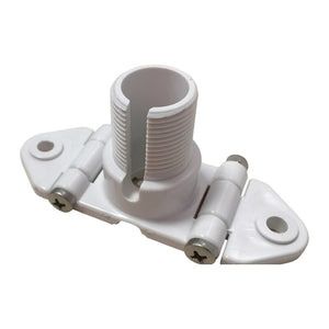 Glomex Support mast for WebBoat Antenna - foto originale Osculati Srl