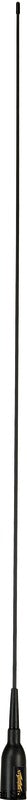 Glomex Elba VHF antenna - foto originale Osculati Srl
