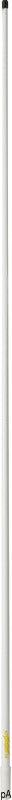 Glomex Capri VHF antenna - foto originale Osculati Srl