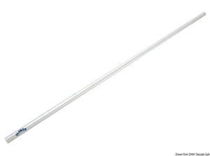 Glomex Glomeasy Line extension cable 1.20 m - foto originale Osculati Srl