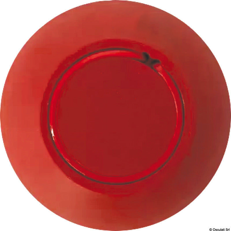 Aerosol stick fire extinguisher - foto originale Osculati Srl