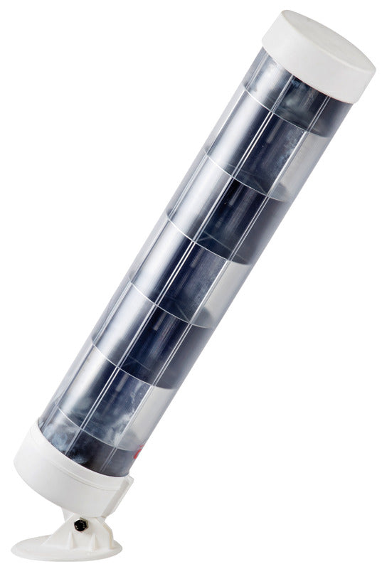 Professional radar reflector - foto originale Osculati Srl