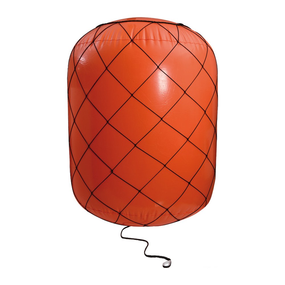 Anchoring net for racing buoy 150 x 160 cm - foto originale Osculati Srl