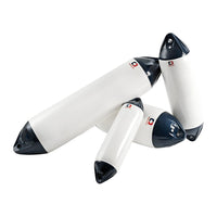 Pare-battage Heavy Duty OF5 (lot de 5)