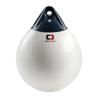 Parabordo e boa Osculati Heavy Duty OA1