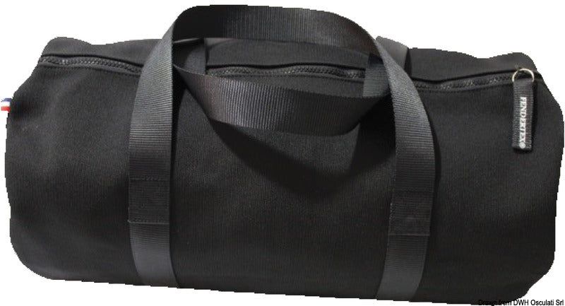 FENDERTEX Docking Pack C104 black - foto originale Osculati Srl