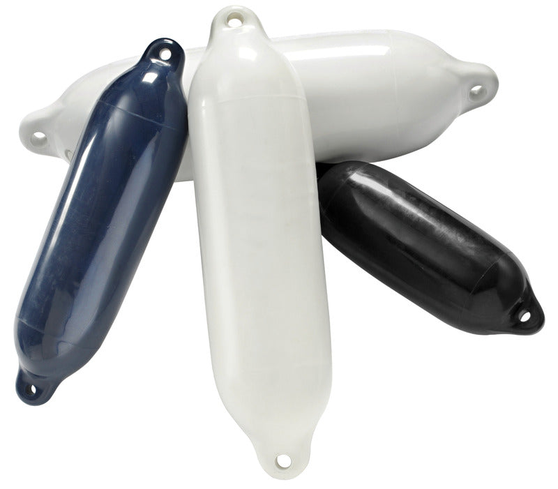 Fender NDH-2 black - foto originale Osculati Srl