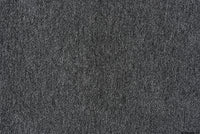 Fenderüberzug F02 dunkelgrau RAL 7043