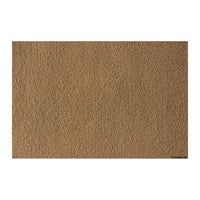 Stootwilhoes A2 beige