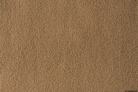 Stootwilhoes F3 beige