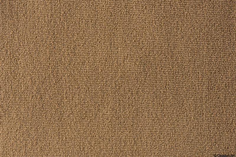 Fender cover A2 beige - foto originale Osculati Srl