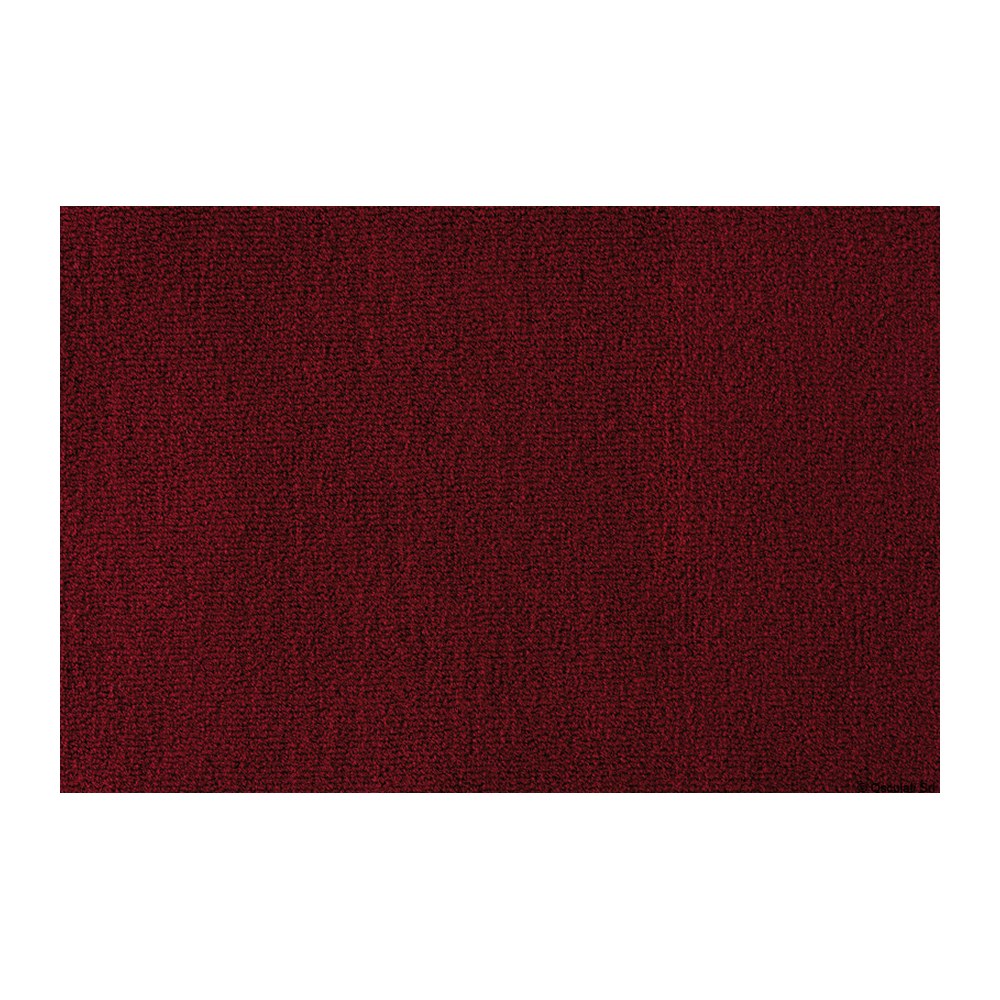 Fender cover A3 claret - foto originale Osculati Srl