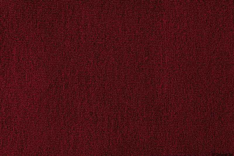 Fender cover F6 claret - foto originale Osculati Srl