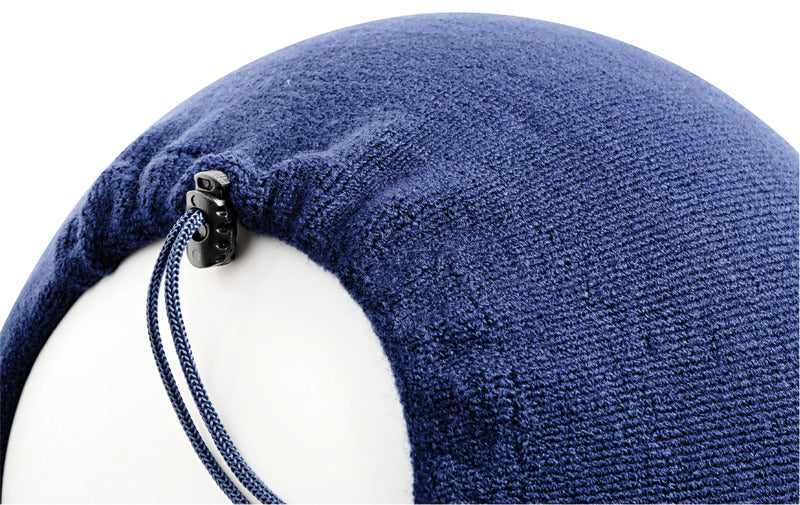 Fender cover A3 blue - foto originale Osculati Srl