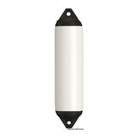 Defensa Polyform F02
