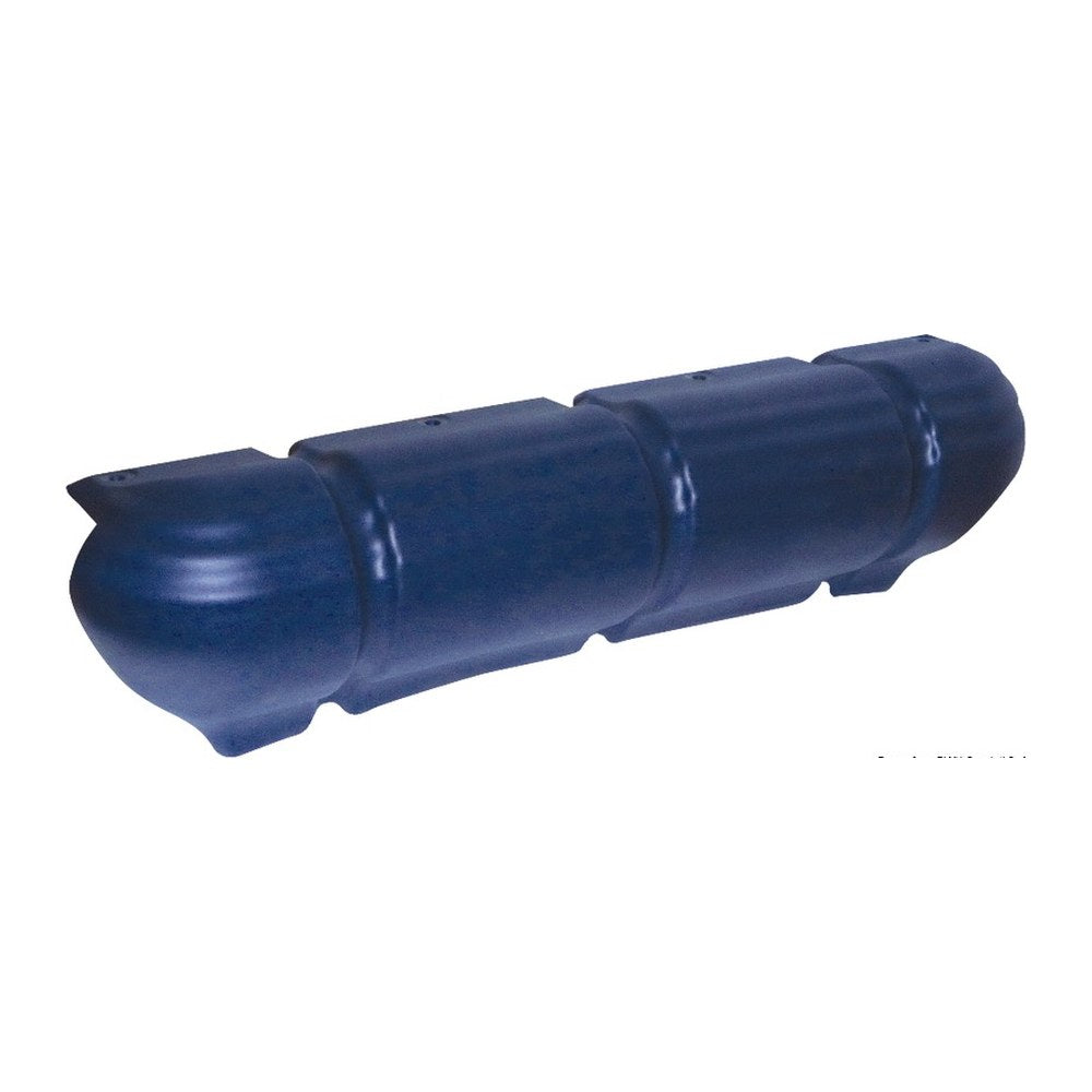 Bigfender marina and pile fender blue 900 mm - foto originale Osculati Srl