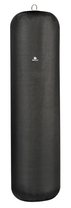 Pneumatic fender 1100x300 mm - foto originale Osculati Srl